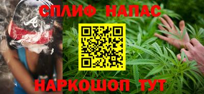 бутират Дубна